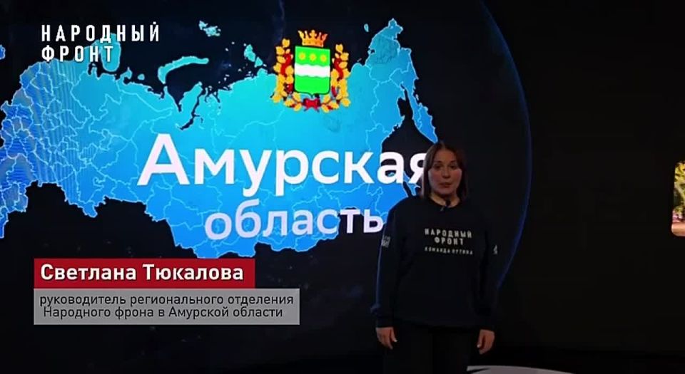 ������� �� ����� ��������� ������� ������� � ����������