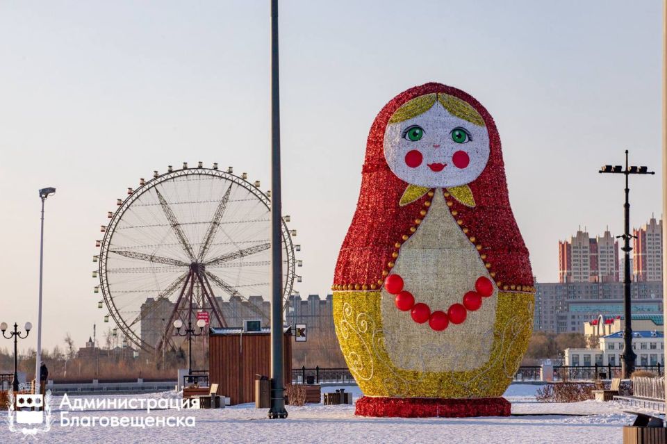 ������� ������ � ������������� �� 18 �������: