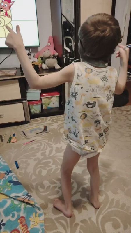 6-������ ���� �������� �� ����������, ����������� �� ���� � ������ ������������ � ��������� ������� ��������, ����� �������������� ������ ����� ���������� ����� ������������