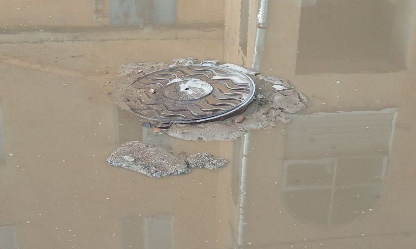 ������� ������������� ��������� �������� ������� ������������� � ������� ��������