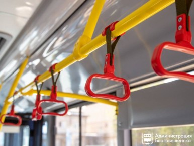 Автобус 44/44А временно изменит схему движения