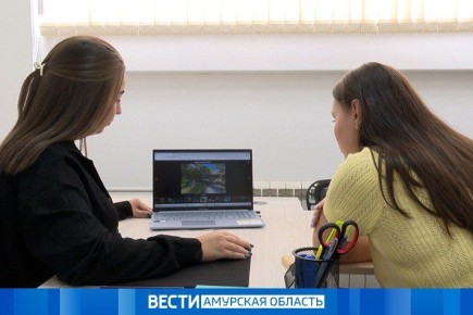 Ïîëìèëëèàðäà íà áóäóùåå: â 2026 ãîäó íà ñîöêîíòðàêòû äëÿ àìóð÷àí âûäåëÿò 518 ìëí ðóáëåé