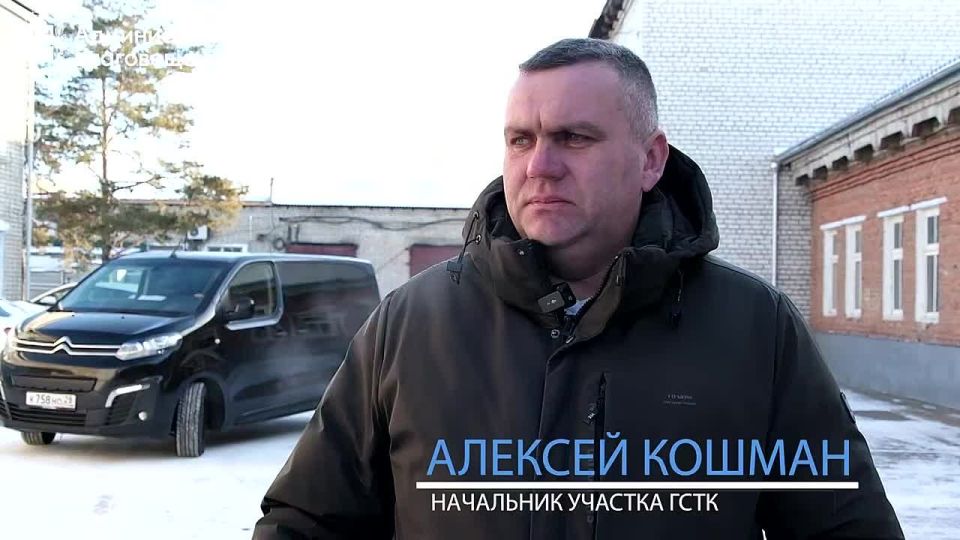 ������� ���� � ���� ������������� ������� ����� �������