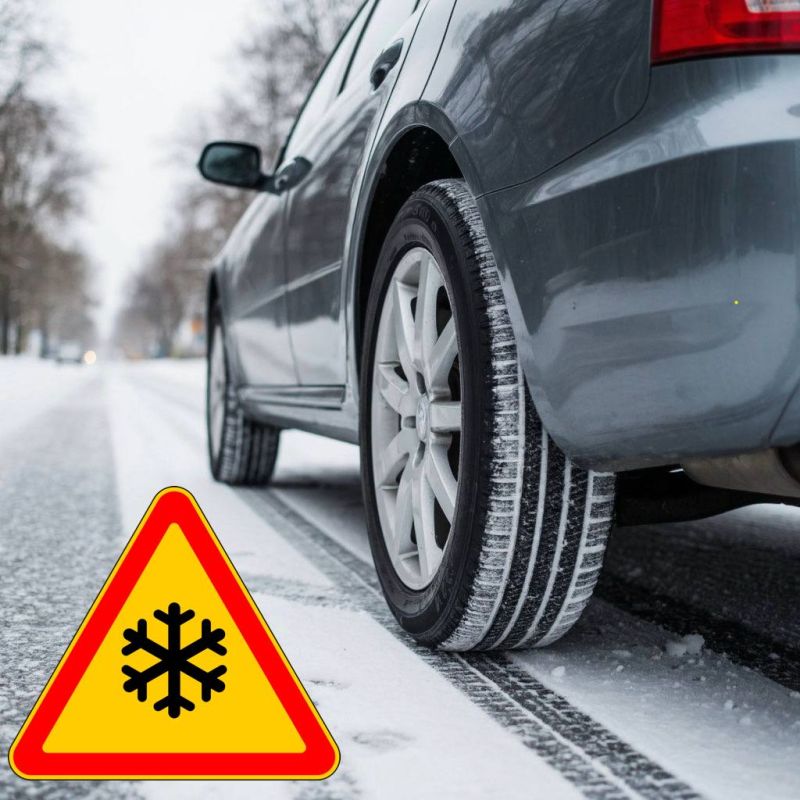 ��������!. ��������� ��������� �������� �������!