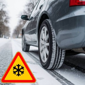 Внимание!. Ожидается ухудшение погодных условий!