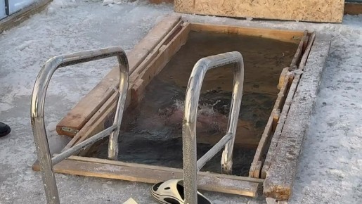 ������ ����� ����������� �� ����� � ������������� ����� �������� ������� ���