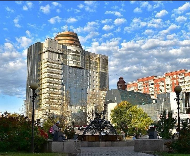 �������������� ��������� ��� ���������� ���� �� ���������������� �������������� � ��������� ��� ������, ����������� ���������� ����� (�. 1 ��. 6.3 ����). �������� ���������������� ���������� ���������, ���������� ��������...