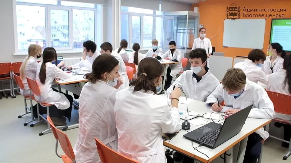 ����� 3000 �������������� ���������� �������� ���� ������ ��������� ������������