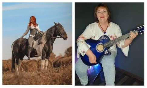 �������� �� ������ ������ ���� � ��������� ������ �� ������: ��������� ��������� ������� ����� �� �������� �����