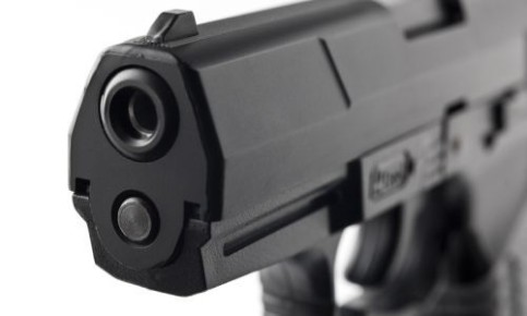 ������� � ����������: ������ ������ ���������� � ������� ������� �� ����� �� ������� ��������