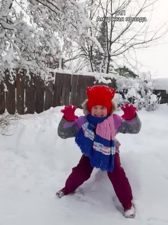 ���������� � ����� ������������ ����������� � ����!�