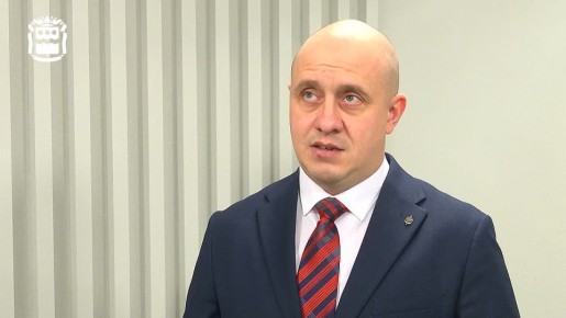 �� ����� ������ ����� ���� ������ ������� �������� ������ �� 16% � 16,5%