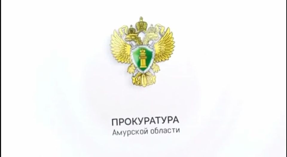 ��� ����� ��������?. ��� ���������� � ��������� ������ ���������� ����, ����������� ���������� ���������� � �������������� �� ���� ���������� ����� ��� �������� ��� ������������� ���������� �������� �������