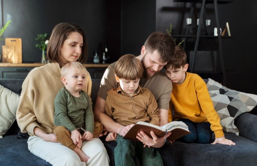 � ��������� ���� � ������ ������� � ���� ����� ���� ��������� ��� ����� � ������