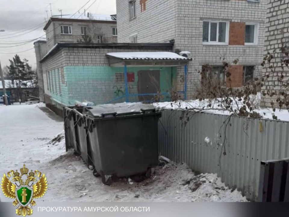 � ����� ����������� ��������� � ����� �� �������� ���������� ������������������� ������