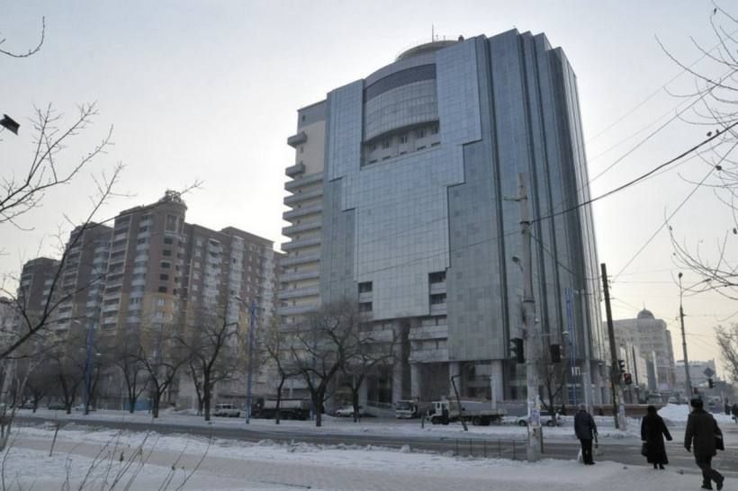 ��-�� ������������� � ������������� �� ��� ������ ������� ��������� ������