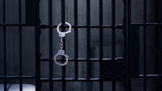 В Зейском муниципальном округе попытка незаконного сбыта крупной партии наркотика обернулась колонией строгого режима для амурчанина