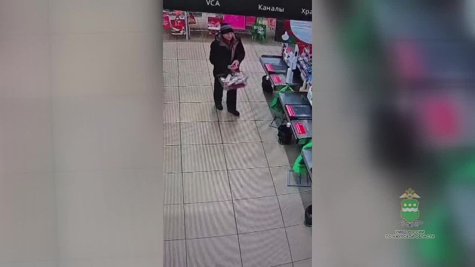 � ������������� ������� ���� �������, ������� ������������� ����� ���������� ������