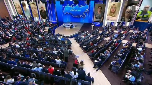 ��� ������ �������� �����, ��������� ��� ���� ���������� �� ���������� ������������������ ���������������� �������