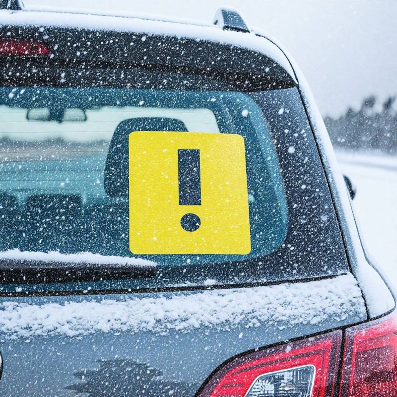 ���������������� �������� ������� �����������, ���