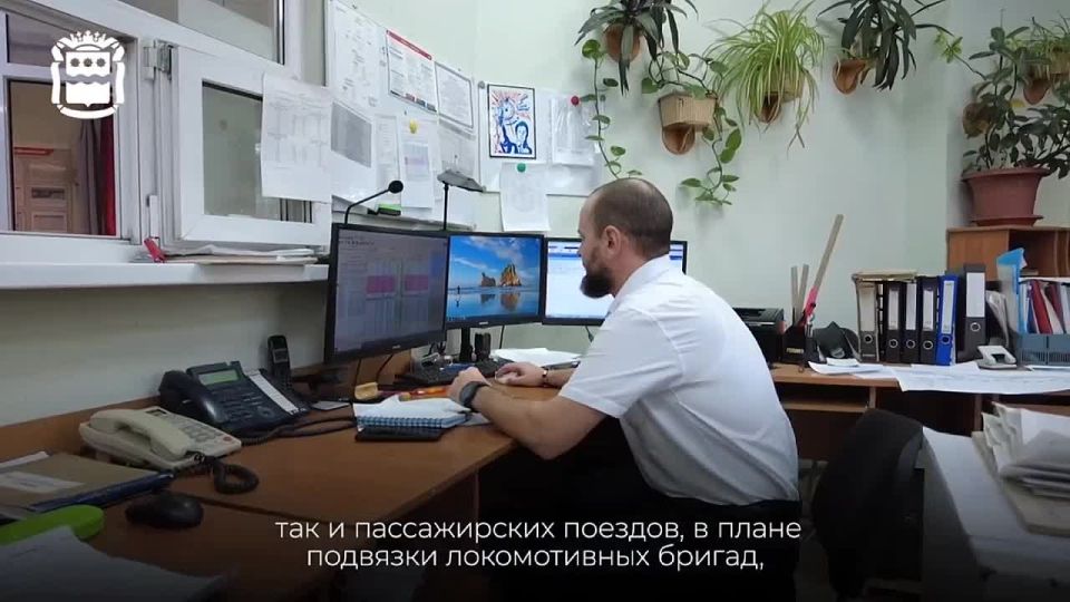 ������� ��� �� ����������, ����� ���� ������, �������� �� ������� ����� ������