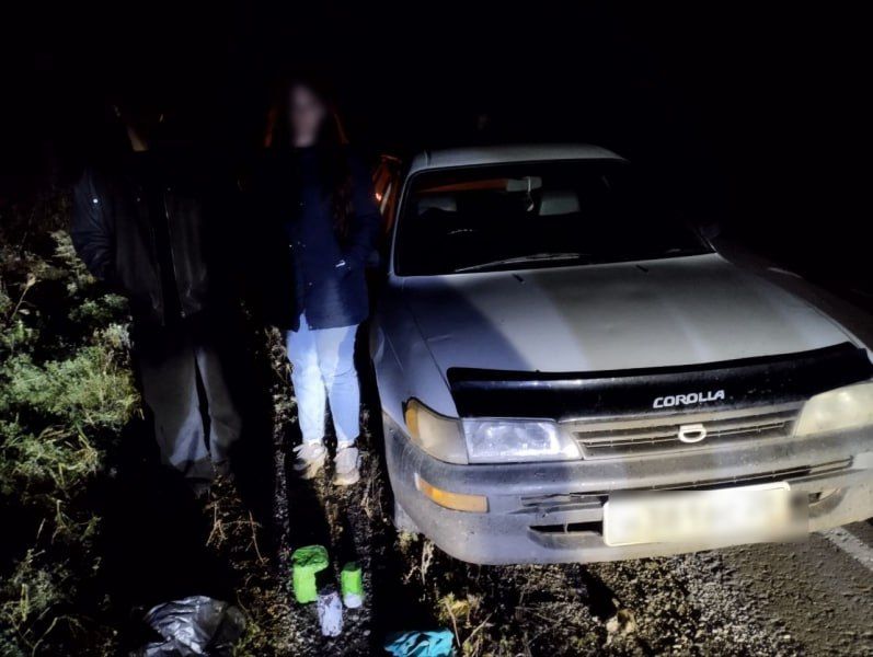 35-������ ������ �. �������������� ����������� �� ������������� � ���������� ������� ����������