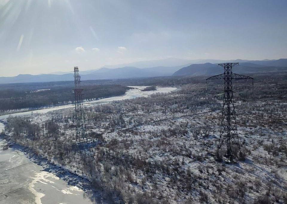 ������ ��� �������� ���������������� � ������� 1,5 ���