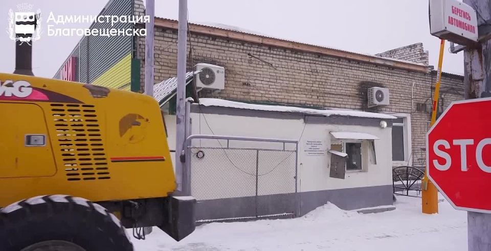 ���� ������� �� ��������� ����� ������ ��� ������� ������ �� �����