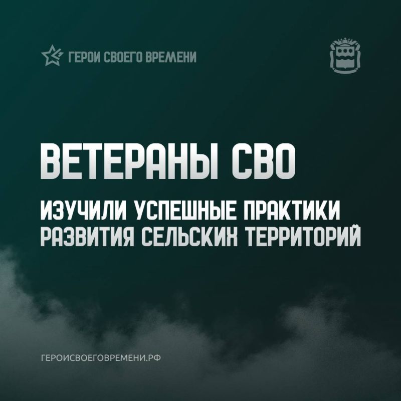 ����� ����������� ������ ��������� ���������� �������� ���������� ��������� ������ ������ �������, ��� �������� � ������������ �����