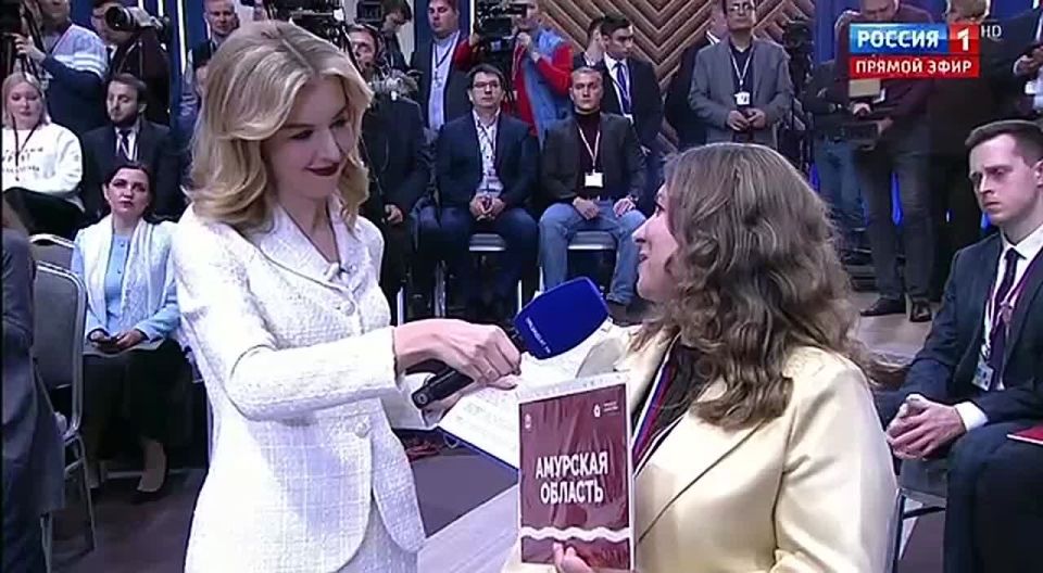 ����� ������� ��������� "����� ���� � ���������� �������" ���������� �� �������� ������� �������� ������, ������� ����� ������ ����������