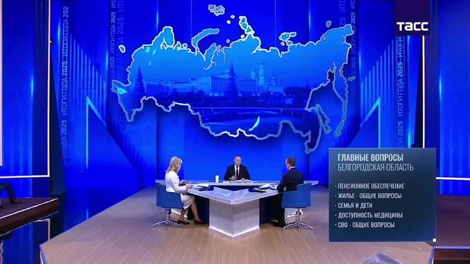 ������� ��������� ������ ����������� ���: