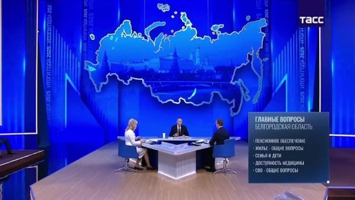 ������� ��������� ������ ����������� ���: