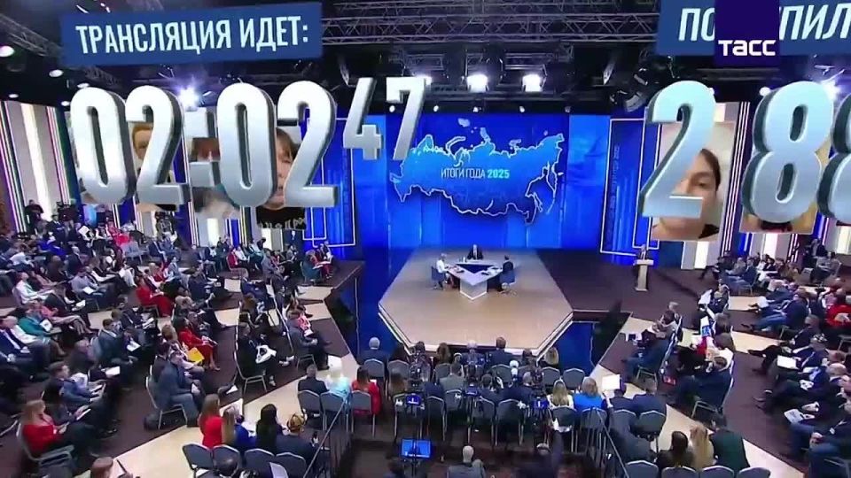 ��� ��������� ������� ����� ���� ����� ������ ������ �������� �������� �����, ������ �����