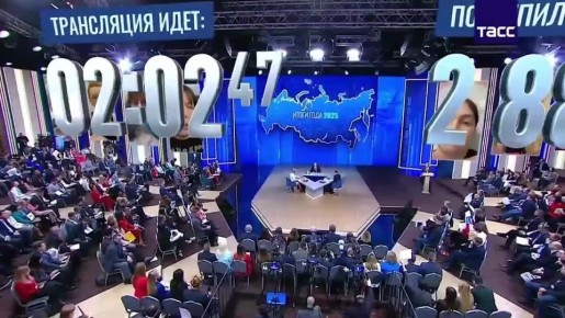 ��� ��������� ������� ����� ���� ����� ������ ������ �������� �������� �����, ������ �����