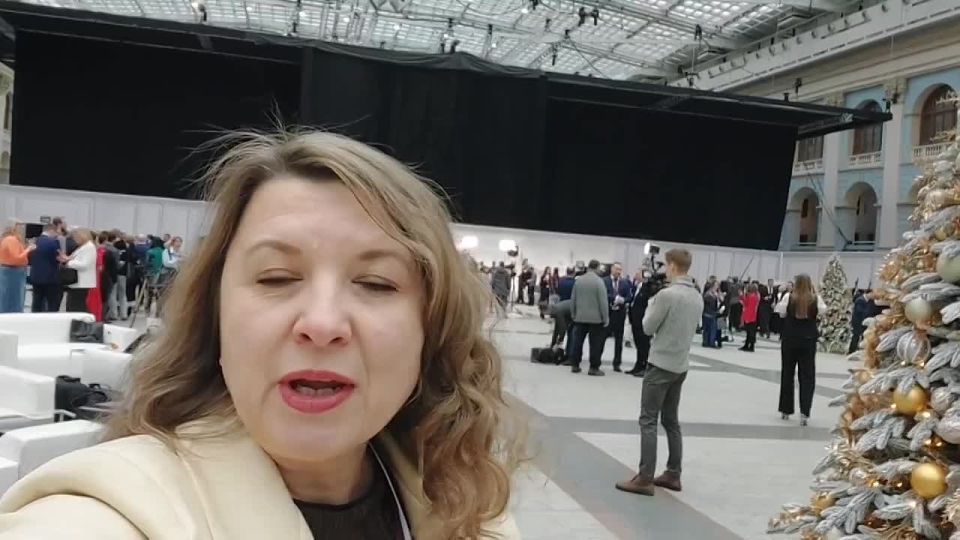 ������, �� ��� ������! �� � ����?