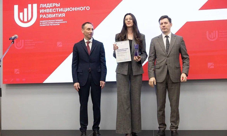 ���������� ��������� ��������� �� ����������� ���������� ����� ����������� ��������� ������� ��������������� ��������-2025�