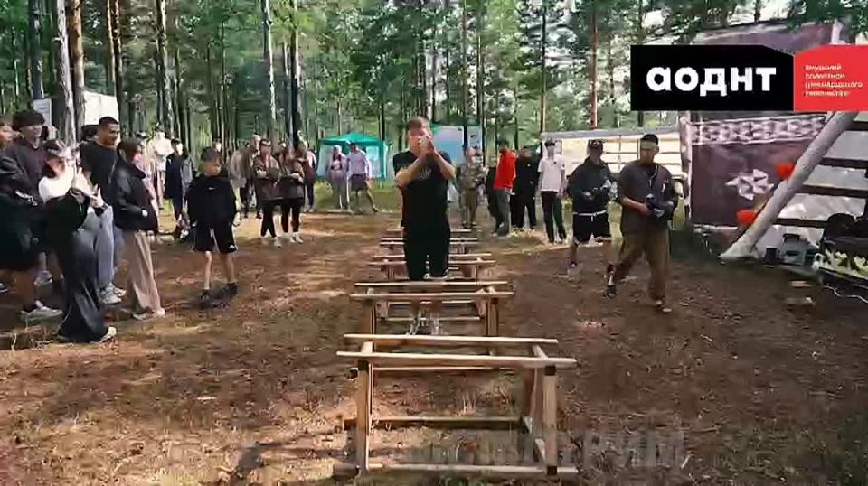 �� ��������� �������� ������������� ������� � ��������� �������� 12,5 �������� ������