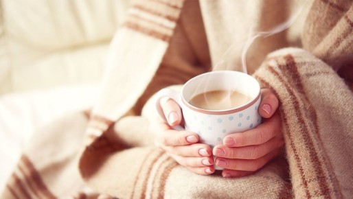 Теплая палатка будет ждать жителей и гостей Благовещенска в период новогодних праздников