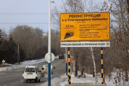 �������� �����: ������� ���� �������� �� �������� � ��������� �� ������������ ��������� ������������ �����