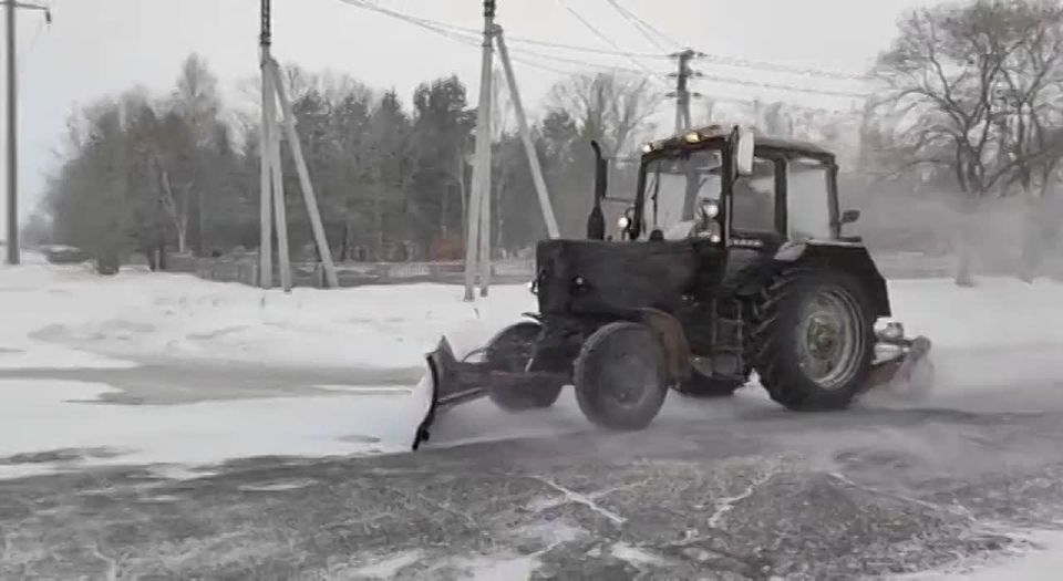 ������������ ������ ������ � ������� ������: ����� 60 ������ ������� � 70 ������� ����� �� ������ �����