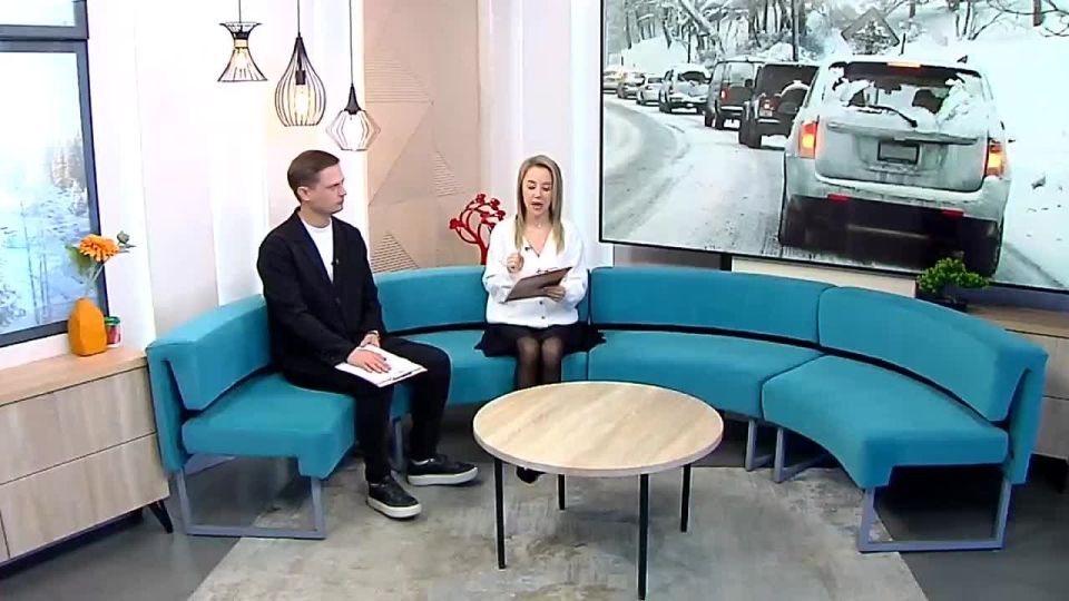 ���� � ��������� ��������� ��� ���������: ������, ����, ������������ ���������