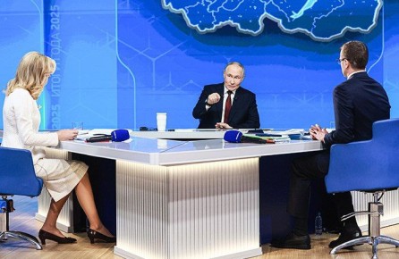 �������� ������� ������������� ������� ����� �������������� �����