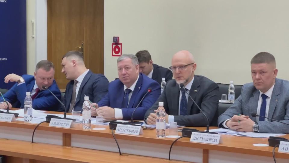 �������� ��������� ������������� ��������� ������������ ��������� ������ �����