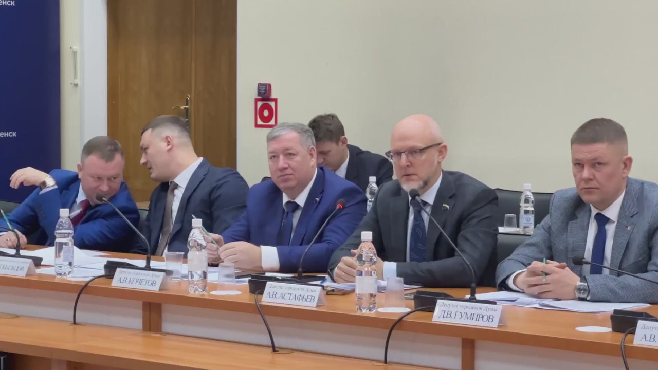 Молодым педагогам Благовещенска полностью компенсируют стоимость аренды жилья