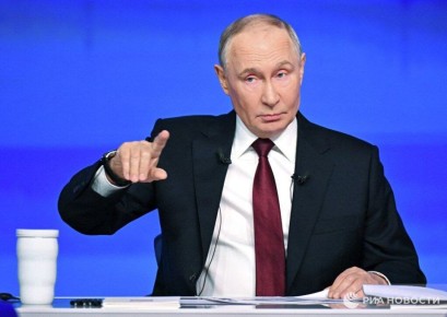 �����: ���������� ��������� ����������� � ������