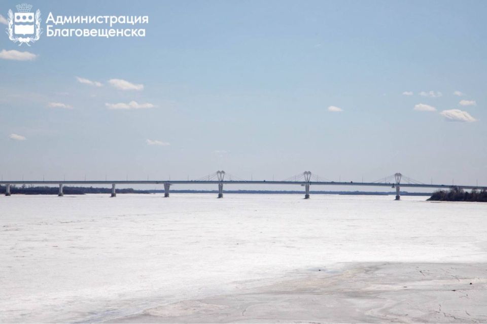 ������� ������ � ������������� �� 19 �������: