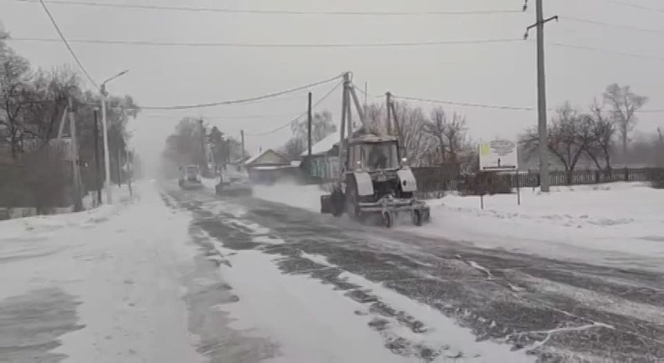 ����� ����� �������� ������ ����������� ������ ������������ ������