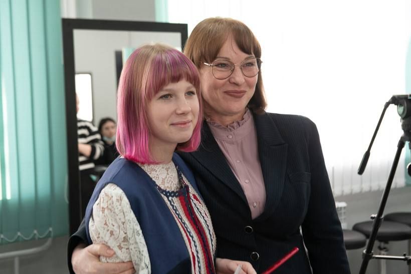 ������� �������� ��-�����������: �������� ������� ��������� ����� ��������� � ������������