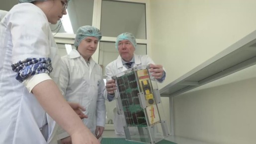 �������� ���� ���� ����������� ������ ������ ���������� ����������� ����� �. �. ��������