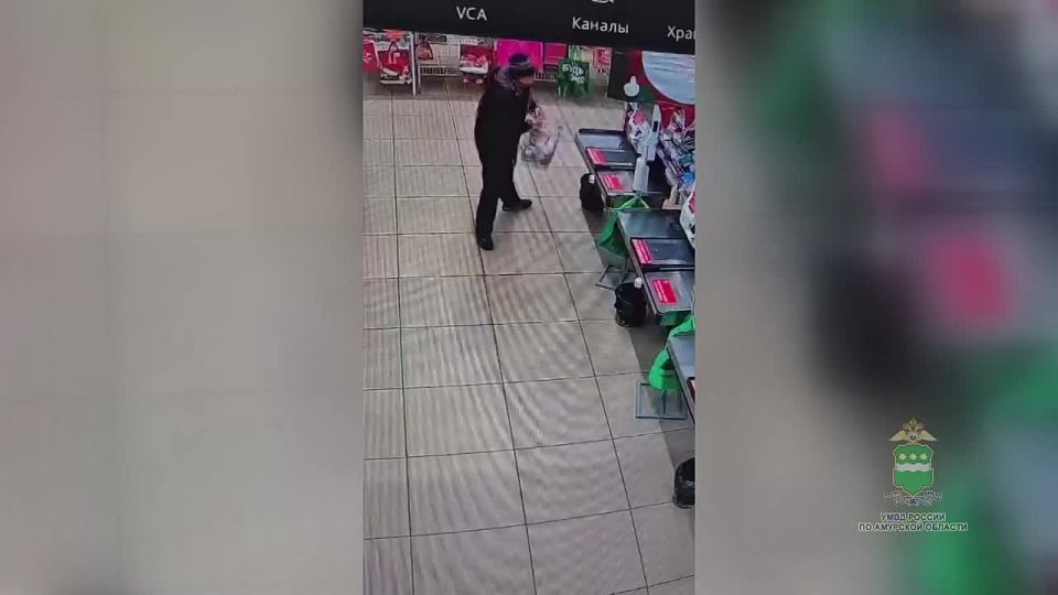 � ������ ������������� ���������� ���� ������������ �� ��� ������ ������������ ��������������� �������� ����������